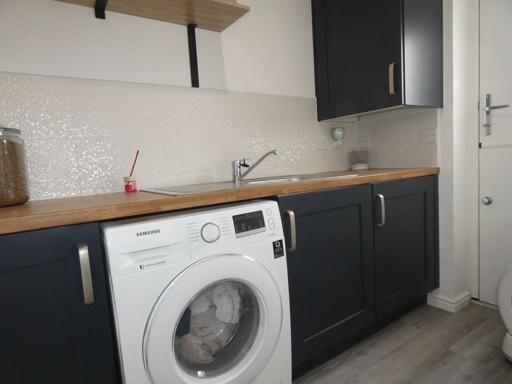 Utility- click for photo gallery